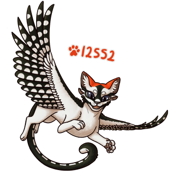 Pet Image
