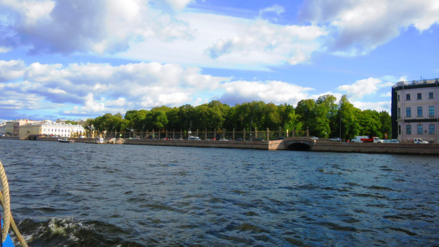 IMG-0512