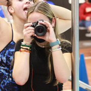 IMG-0323-2