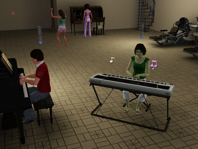 Screenshot-310