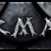 Draconic-annals-headers-ooc