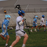 IMG-0038