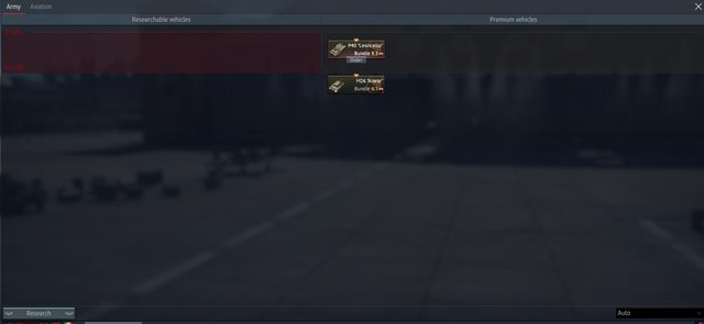 tt italy