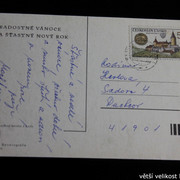 IMG-3798