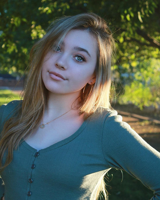 Sasha-Morga-5.jpg