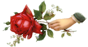 10022211222859691-imagesia-com-1g6w5