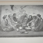 IMG 9678