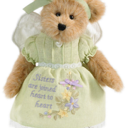 soft-toys-Bears-32