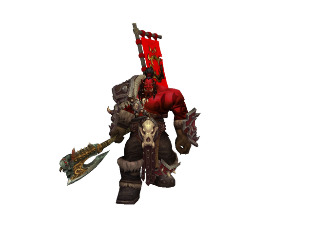 oie transparent 33.png