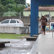 IMG-2661