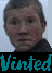 https://i.ibb.co/T0BdMvL/pd2povinted.png