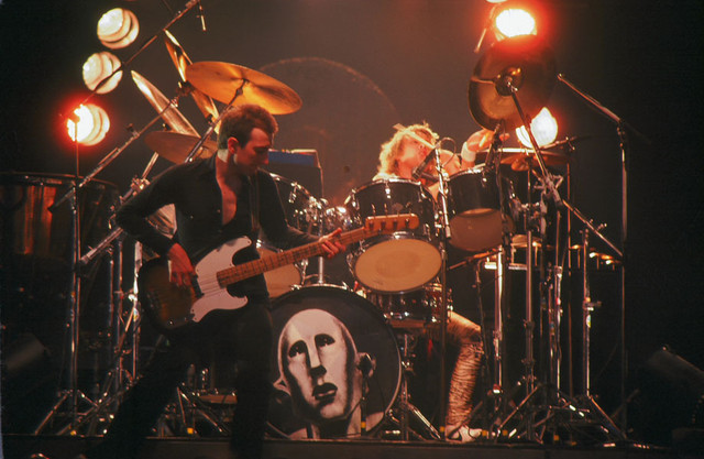 Queen15.jpg
