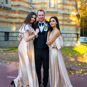 MRM-Events674