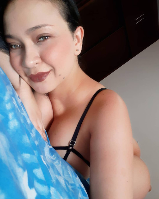 LU-VILLADA-2