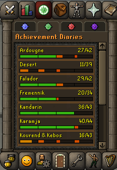 mid5.png