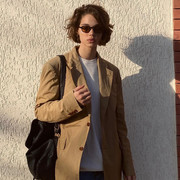 Mathilda-Gvarliani-4