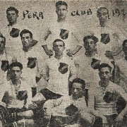 1922-PERAN-CLUB