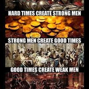 Hard-Times-Create-Strong-Men-03