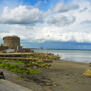 DSCF3769