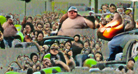 grafik.png