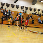 IMG-0163