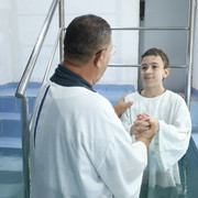 IMG-2254