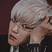 OBSESSION-17