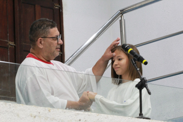 IMG-8778