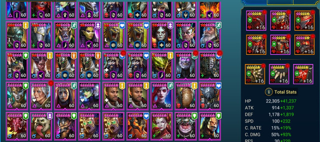 Screenshot-3.jpg