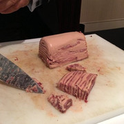 IMG 5490