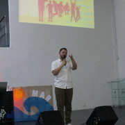 IMG-6805