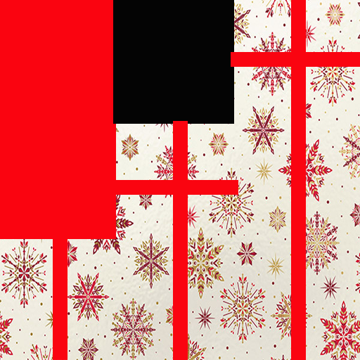 red-snoflake-present.png
