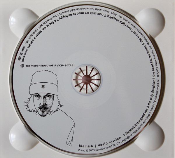 CD.jpg