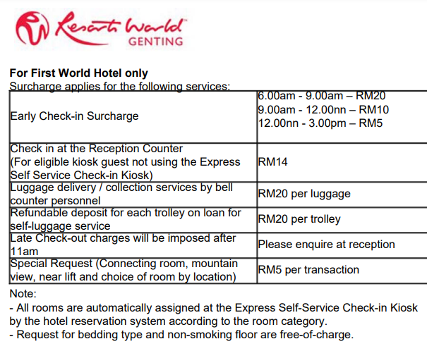FWH-Surcharges.png