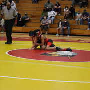 IMG-0040