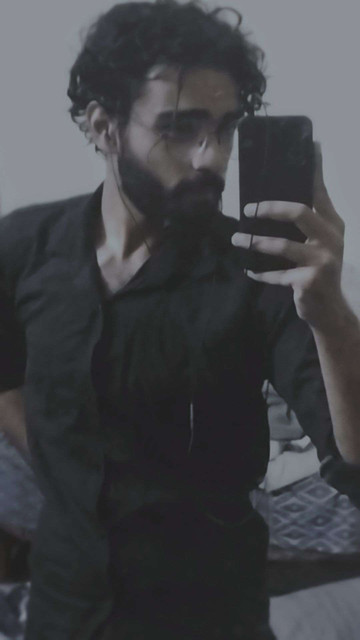 Snapchat-1380666339