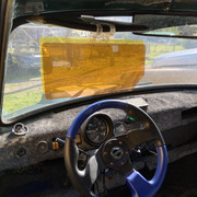 IMG-4225
