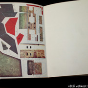 IMG-4490