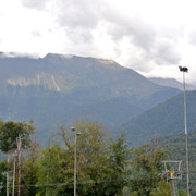 DSC-6925