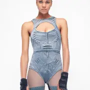 BODY-SUIT-PLEIADIAN4-1650x