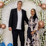 MRM-Events-160