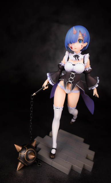 DSC00344