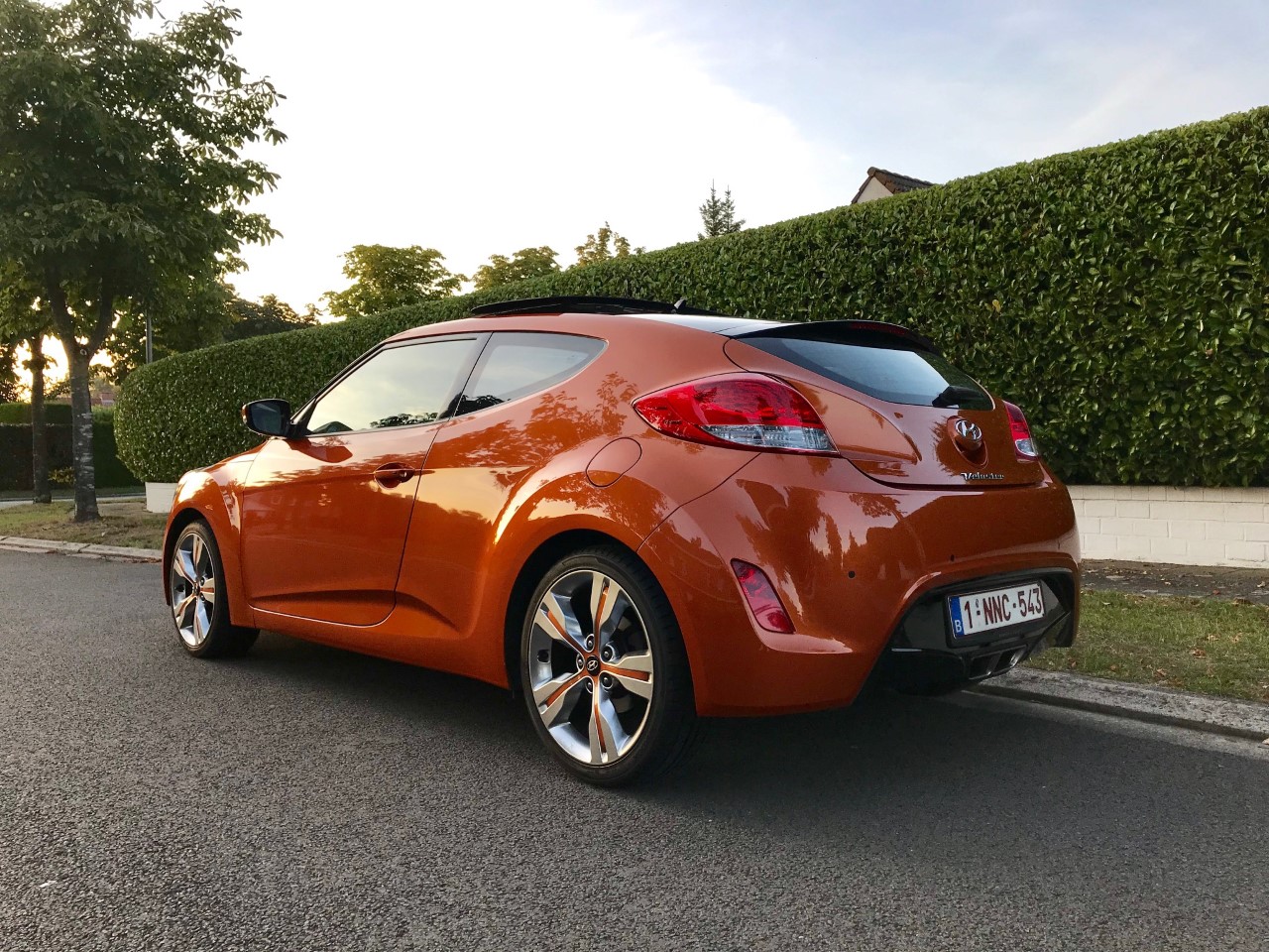 veloster20194.jpg