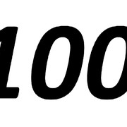 100-pack-resized