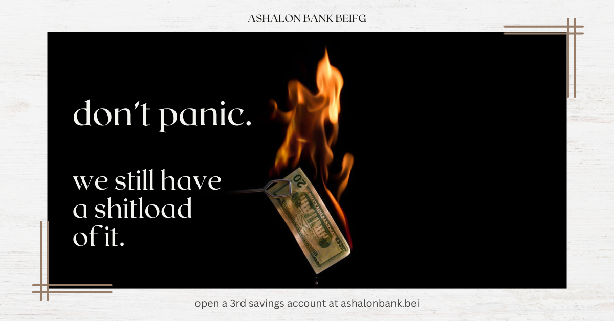 [Image: Ads-Horizontal.png]