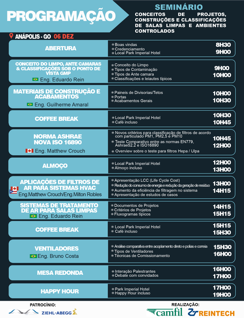 AGENDA-EVENTO-REINTECH-CAMFIL