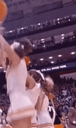 [Image: CHEER4.webp]