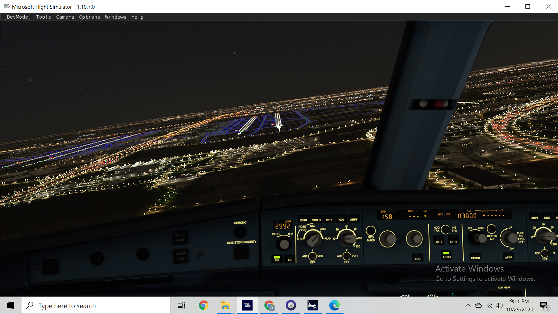 KDFW-Night.png