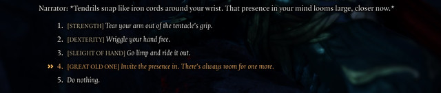 subclass-specific