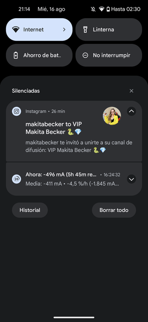Screenshot-20230816-211453.png